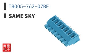 TB005-762-07BE ͼƬ